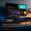 TV DYON LED Ultimax 40F-TI 40" Full HD 60Hz Smart TV Tizen