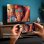 TV DYON LED Ultimax 40F-TI 40" Full HD 60Hz Smart TV Tizen