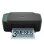 Multifunzione HP DeskJet 2923 Inkjet Colore WiFi Instant Ink Display LCD