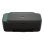 Multifunzione HP DeskJet 2923 Inkjet Colore WiFi Instant Ink Display LCD