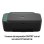 Multifunzione HP DeskJet 2923 Inkjet Colore WiFi Instant Ink Display LCD