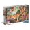 Puzzle Clementoni 35618 para adultos 1000 piezas caja cerrada