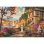 Puzzle Clementoni 35618 para adultos 1000 piezas caja cerrada