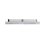 Lavavajillas Midea MDWEB1004LS-W 10 servicios E con WiFi y AquaStop