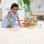 Melissa & Doug Blockables Granja 6074894 56 pièces