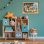 Puzzle Clementoni 25019 Disney 104 piezas para niñas a partir de 6 años