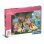 Puzzle Clementoni 25019 Disney 104 piezas para niñas a partir de 6 años