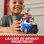 Police Car PAW Patrol Chase Fire Rescue mit Figur und Launcher