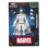 Figura de acción Hasbro Marvel Legends Phantom Rider 15 cm articulable con accesorios