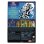 Figura de acción Hasbro Marvel Legends Phantom Rider 15 cm articulable con accesorios