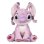Peluche PLAY BY PLAY Disney Lilo & Stitch Angel Sonoro