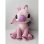 Peluche PLAY BY PLAY Disney Lilo & Stitch Angel Sonoro