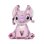 Peluche PLAY BY PLAY Disney Lilo & Stitch Angel Sonoro