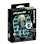 Figura de juguete PLAYMOBIL 71998 Lagoona Blue Monster High
