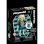 Figura de juguete PLAYMOBIL 71998 Lagoona Blue Monster High