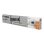 Meliconi 580481 TV Wandhalterung 50 bis 86" VESA 300x300 bis 600x400 Max 45Kg