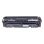 Cartuccia toner RENKFORCE RF-6723120 Magenta 2300 pagine