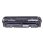 Cartuccia toner RENKFORCE RF-6723120 Magenta 2300 pagine