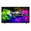 TV LG QNED 50QNED7EB3C 50" 4K UltraHD 60Hz Smart TV WebOS HDR10 HLG AI Sound Pro