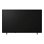 TV LG QNED 50QNED7EB3C 50" 4K UltraHD 60Hz Smart TV WebOS HDR10 HLG AI Sound Pro