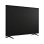 TV LG QNED 50QNED7EB3C 50" 4K UltraHD 60Hz Smart TV WebOS HDR10 HLG AI Sound Pro