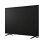 TV LG QNED 50QNED7EB3C 50" 4K UltraHD 60Hz Smart TV WebOS HDR10 HLG AI Sound Pro
