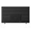 TV LG QNED 50QNED7EB3C 50" 4K UltraHD 60Hz Smart TV WebOS HDR10 HLG AI Sound Pro
