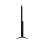 TV LG QNED 50QNED7EB3C 50" 4K UltraHD 60Hz Smart TV WebOS HDR10 HLG AI Sound Pro