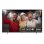 TV LG OLED AI OLED65B65LA 65" 4K UltraHD 120Hz Smart TV WebOS HDR10 Dolby Vision Atmos