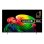 TV LG OLED AI OLED65B65LA 65" 4K UltraHD 120Hz Smart TV WebOS HDR10 Dolby Vision Atmos