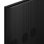 TV Sony Mini LED BRAVIA 7 II K50XR792PB 50" 4K UltraHD 120Hz Smart TV Google TV Dolby Vision