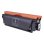 Tonerpatrone Renkforce RF-6721346 Magenta 9500 Seiten HP LaserJet