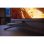 TV Philips QLED 43PQS7801/12 43" 4K UltraHD 60Hz Smart TV Titan OS HDR10+ Dolby Atmos