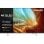 TV Philips QLED 43PQS7801/12 43" 4K UltraHD 60Hz Smart TV Titan OS HDR10+ Dolby Atmos