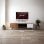 TV Philips QLED 43PQS7801/12 43" 4K UltraHD 60Hz Smart TV Titan OS HDR10+ Dolby Atmos