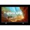 TV Philips QLED 43PQS7801/12 43" 4K UltraHD 60Hz Smart TV Titan OS HDR10+ Dolby Atmos