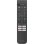TV Philips QLED 43PQS7801/12 43" 4K UltraHD 60Hz Smart TV Titan OS HDR10+ Dolby Atmos
