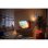 TV Philips QLED 43PQS7801/12 43" 4K UltraHD 60Hz Smart TV Titan OS HDR10+ Dolby Atmos