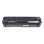 Cartucho de tóner RENKFORCE RF-6723132 amarillo compatible HP 850 páginas