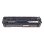 Cartucho de tóner RENKFORCE RF-6723132 amarillo compatible HP 850 páginas