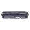 Tonerpatrone RENKFORCE RF-6723114 Cyan 5000 Seiten