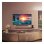 TV LG OLED evo AI OLED48G66LS 48" 4K UltraHD 120Hz Smart TV WebOS HDR10 Dolby Vision Gaming