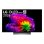 TV LG OLED evo AI OLED48G66LS 48" 4K UltraHD 120Hz Smart TV WebOS HDR10 Dolby Vision Gaming