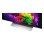 TV LG OLED evo AI OLED48G66LS 48" 4K UltraHD 120Hz Smart TV WebOS HDR10 Dolby Vision Gaming