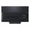 TV LG OLED evo AI OLED48G66LS 48" 4K UltraHD 120Hz Smart TV WebOS HDR10 Dolby Vision Gaming