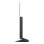 TV LG OLED evo AI OLED48G66LS 48" 4K UltraHD 120Hz Smart TV WebOS HDR10 Dolby Vision Gaming
