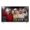 TV LG OLED OLED55B65LA 55" 4K UltraHD 120Hz Smart TV WebOS HDR10 Dolby Vision Atmos