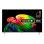 TV LG OLED OLED55B65LA 55" 4K UltraHD 120Hz Smart TV WebOS HDR10 Dolby Vision Atmos