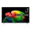 TV LG OLED OLED55B65LA 55" 4K UltraHD 120Hz Smart TV WebOS HDR10 Dolby Vision Atmos