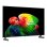 TV LG OLED OLED55B65LA 55" 4K UltraHD 120Hz Smart TV WebOS HDR10 Dolby Vision Atmos